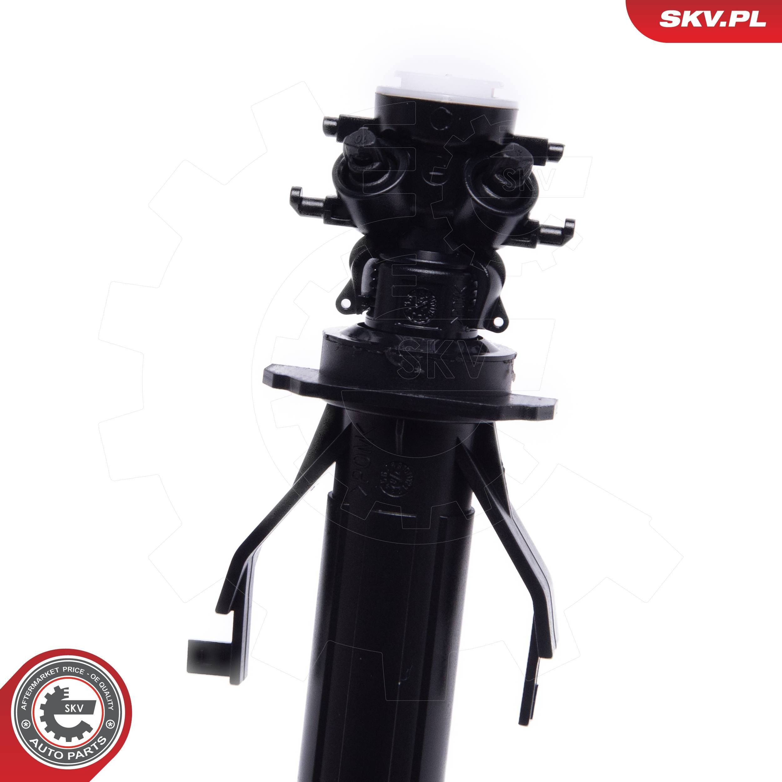 15SKV699 SKV